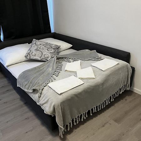 City Apartment On The Rhine, 科隆 外观 照片