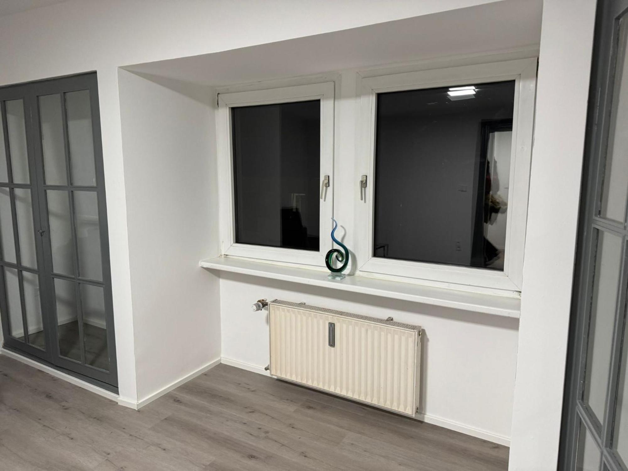 City Apartment On The Rhine, 科隆 外观 照片