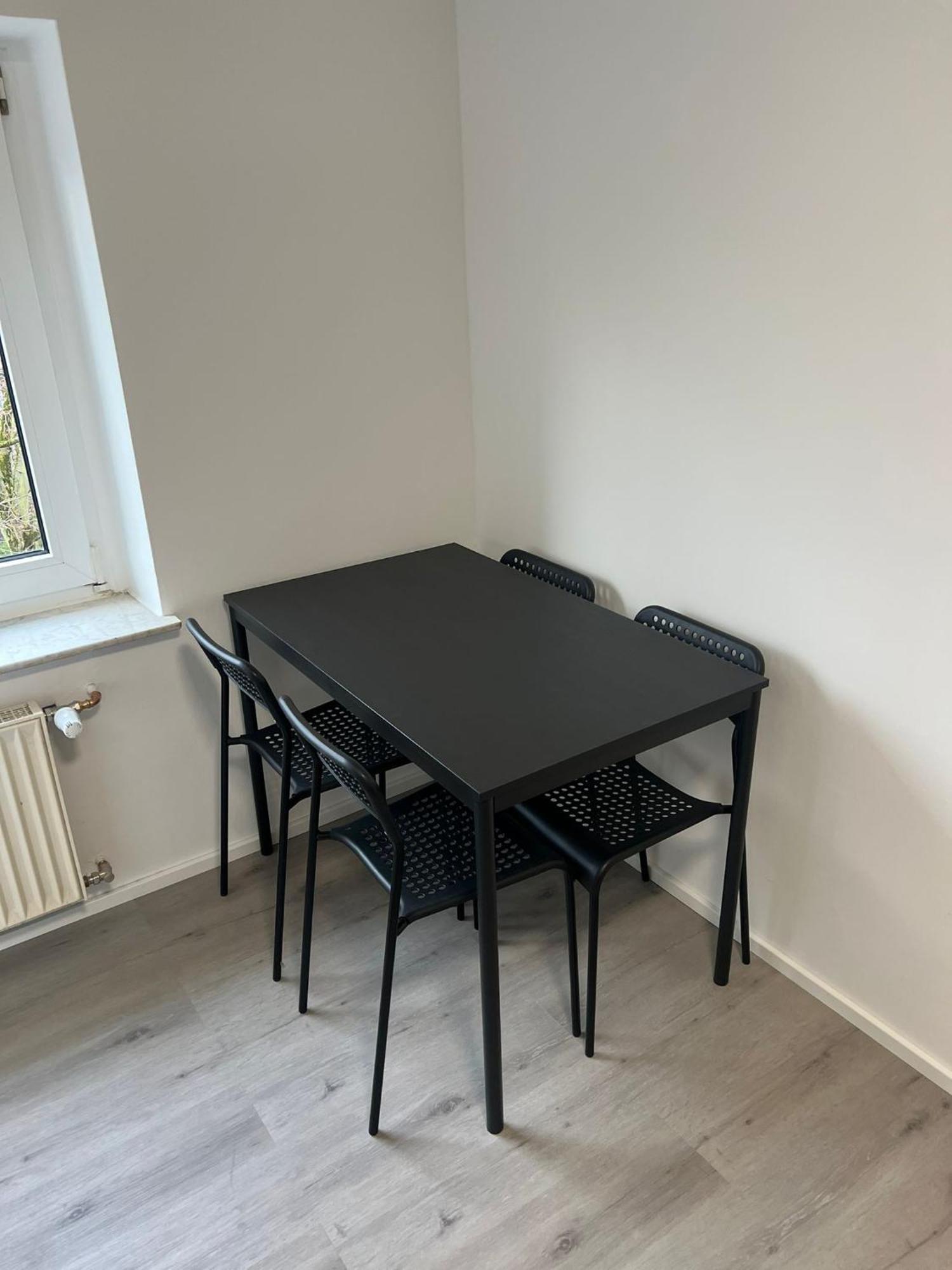 City Apartment On The Rhine, 科隆 外观 照片